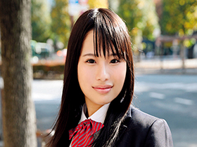 性支配を受け入れる無抵抗な美少女たち File.13　サンプル画像07